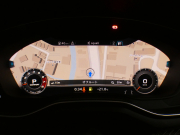アウディ RS4アバント RS4ｱﾊﾞﾝﾄ   ｶｰﾎﾞﾝｽﾀｲﾘﾝｸﾞPKG　ADVｷｰ 追ACC ﾚｰﾝ&ｻｲﾄﾞｱｼｽﾄ ｱｳﾃﾞｨﾌﾟﾚｾﾝｽ 黒革 全席ﾋｰﾀｰ MMIﾅﾋﾞ ﾊﾞｰﾁｬﾙCP B&Oｻｳﾝﾄﾞ 全周囲ｶﾒﾗ PDC ﾏﾄﾘｸｽLED 専用ｴｸｽﾃﾘｱ&20AW RSｽﾎﾟｰﾂEX 450ps　2年保証