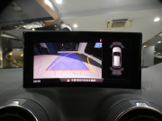 アウディ Q2 Q2 30TFSIｽﾎﾟｰﾂ ｱｼｽﾀﾝｽPKG　ADVｷｰ 追ACC ﾚｰﾝ&ｻｲﾄﾞｱｼｽﾄ 衝突軽減  ﾋｰﾀｰ MMIﾅﾋﾞ ﾊﾞｰﾁｬﾙCP TV ｽﾏｰﾄﾌｫﾝIF Bｶﾒﾗ PDC LEDﾗｲﾄ ｵｰﾄﾃｰﾙｹﾞｰﾄ 17AW 　2年保証