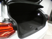 アウディ Q2 Q2 30TFSIｽﾎﾟｰﾂ ｱｼｽﾀﾝｽPKG　ADVｷｰ 追ACC ﾚｰﾝ&ｻｲﾄﾞｱｼｽﾄ 衝突軽減  ﾋｰﾀｰ MMIﾅﾋﾞ ﾊﾞｰﾁｬﾙCP TV ｽﾏｰﾄﾌｫﾝIF Bｶﾒﾗ PDC LEDﾗｲﾄ ｵｰﾄﾃｰﾙｹﾞｰﾄ 17AW 　2年保証