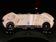 アウディ Q2 Q2 30TFSIｽﾎﾟｰﾂ ｱｼｽﾀﾝｽPKG　ADVｷｰ 追ACC ﾚｰﾝ&ｻｲﾄﾞｱｼｽﾄ 衝突軽減  ﾋｰﾀｰ MMIﾅﾋﾞ ﾊﾞｰﾁｬﾙCP TV ｽﾏｰﾄﾌｫﾝIF Bｶﾒﾗ PDC LEDﾗｲﾄ ｵｰﾄﾃｰﾙｹﾞｰﾄ 17AW 　2年保証