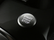 アウディ Q2 Q2 30TFSIｽﾎﾟｰﾂ ｱｼｽﾀﾝｽPKG　ADVｷｰ 追ACC ﾚｰﾝ&ｻｲﾄﾞｱｼｽﾄ 衝突軽減  ﾋｰﾀｰ MMIﾅﾋﾞ ﾊﾞｰﾁｬﾙCP TV ｽﾏｰﾄﾌｫﾝIF Bｶﾒﾗ PDC LEDﾗｲﾄ ｵｰﾄﾃｰﾙｹﾞｰﾄ 17AW 　2年保証