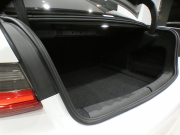 BMW 3シリーズ 320i ﾋﾟｭｱｴﾚｶﾞﾝｽ　☆首都圏限定100台 Dｱｼｽﾄ+ 追ACC ﾚｰﾝCHW 衝突軽減 茶革 ﾋｰﾀｰ  iﾄﾞﾗｲﾌﾞﾅﾋﾞ(第7世代ﾀｯﾁP対応) ﾜｲﾔﾚｽCH ☆TVﾁｭｰﾅｰ 全周囲ｶﾒﾗ PDC  LEDﾗｲﾄ ｵｰﾄﾄﾗﾝｸ 17AW　2年保証