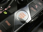 BMW 3シリーズ 320i ﾋﾟｭｱｴﾚｶﾞﾝｽ　☆首都圏限定100台 Dｱｼｽﾄ+ 追ACC ﾚｰﾝCHW 衝突軽減 茶革 ﾋｰﾀｰ  iﾄﾞﾗｲﾌﾞﾅﾋﾞ(第7世代ﾀｯﾁP対応) ﾜｲﾔﾚｽCH ☆TVﾁｭｰﾅｰ 全周囲ｶﾒﾗ PDC  LEDﾗｲﾄ ｵｰﾄﾄﾗﾝｸ 17AW　2年保証