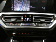 BMW 3シリーズ 320i ﾋﾟｭｱｴﾚｶﾞﾝｽ　☆首都圏限定100台 Dｱｼｽﾄ+ 追ACC ﾚｰﾝCHW 衝突軽減 茶革 ﾋｰﾀｰ  iﾄﾞﾗｲﾌﾞﾅﾋﾞ(第7世代ﾀｯﾁP対応) ﾜｲﾔﾚｽCH ☆TVﾁｭｰﾅｰ 全周囲ｶﾒﾗ PDC  LEDﾗｲﾄ ｵｰﾄﾄﾗﾝｸ 17AW　2年保証