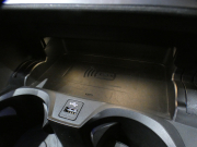 BMW 3シリーズ 320i ﾋﾟｭｱｴﾚｶﾞﾝｽ　☆首都圏限定100台 Dｱｼｽﾄ+ 追ACC ﾚｰﾝCHW 衝突軽減 茶革 ﾋｰﾀｰ  iﾄﾞﾗｲﾌﾞﾅﾋﾞ(第7世代ﾀｯﾁP対応) ﾜｲﾔﾚｽCH ☆TVﾁｭｰﾅｰ 全周囲ｶﾒﾗ PDC  LEDﾗｲﾄ ｵｰﾄﾄﾗﾝｸ 17AW　2年保証