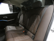 BMW 3シリーズ 320i ﾋﾟｭｱｴﾚｶﾞﾝｽ　☆首都圏限定100台 Dｱｼｽﾄ+ 追ACC ﾚｰﾝCHW 衝突軽減 茶革 ﾋｰﾀｰ  iﾄﾞﾗｲﾌﾞﾅﾋﾞ(第7世代ﾀｯﾁP対応) ﾜｲﾔﾚｽCH ☆TVﾁｭｰﾅｰ 全周囲ｶﾒﾗ PDC  LEDﾗｲﾄ ｵｰﾄﾄﾗﾝｸ 17AW　2年保証
