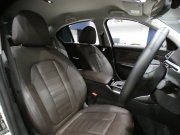 BMW 3シリーズ 320i ﾋﾟｭｱｴﾚｶﾞﾝｽ　☆首都圏限定100台 Dｱｼｽﾄ+ 追ACC ﾚｰﾝCHW 衝突軽減 茶革 ﾋｰﾀｰ  iﾄﾞﾗｲﾌﾞﾅﾋﾞ(第7世代ﾀｯﾁP対応) ﾜｲﾔﾚｽCH ☆TVﾁｭｰﾅｰ 全周囲ｶﾒﾗ PDC  LEDﾗｲﾄ ｵｰﾄﾄﾗﾝｸ 17AW　2年保証