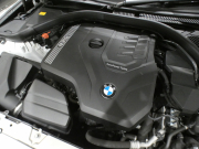 BMW 3シリーズ 320i ﾋﾟｭｱｴﾚｶﾞﾝｽ　☆首都圏限定100台 Dｱｼｽﾄ+ 追ACC ﾚｰﾝCHW 衝突軽減 茶革 ﾋｰﾀｰ  iﾄﾞﾗｲﾌﾞﾅﾋﾞ(第7世代ﾀｯﾁP対応) ﾜｲﾔﾚｽCH ☆TVﾁｭｰﾅｰ 全周囲ｶﾒﾗ PDC  LEDﾗｲﾄ ｵｰﾄﾄﾗﾝｸ 17AW　2年保証