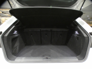 アウディ S3 S3ｽﾎﾟｰﾂﾊﾞｯｸ  ｱｼｽﾀﾝｽPKG　後期 追ACC ﾚｰﾝ&ｻｲﾄﾞｱｼｽﾄ ☆黒ﾅｯﾊﾟ革 ﾋｰﾀｰ ☆B&Oｻｳﾝﾄﾞ MMIﾅﾋﾞ ﾊﾞｰﾁｬﾙCP ｽﾏｰﾄﾌｫﾝIF Bｶﾒﾗ PDC ﾏﾄﾘｸｽLED ☆ﾚﾑｽﾏﾌﾗｰ 専用ｴｸｽﾃﾘｱ&18AW 赤ｷｬﾘﾊﾟｰ H&Rﾀﾞｳﾝｻｽ 290ps　2年保証