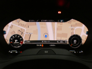 アウディ S3 S3ｽﾎﾟｰﾂﾊﾞｯｸ  ｱｼｽﾀﾝｽPKG　後期 追ACC ﾚｰﾝ&ｻｲﾄﾞｱｼｽﾄ ☆黒ﾅｯﾊﾟ革 ﾋｰﾀｰ ☆B&Oｻｳﾝﾄﾞ MMIﾅﾋﾞ ﾊﾞｰﾁｬﾙCP ｽﾏｰﾄﾌｫﾝIF Bｶﾒﾗ PDC ﾏﾄﾘｸｽLED ☆ﾚﾑｽﾏﾌﾗｰ 専用ｴｸｽﾃﾘｱ&18AW 赤ｷｬﾘﾊﾟｰ H&Rﾀﾞｳﾝｻｽ 290ps　2年保証