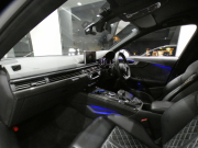 アウディ S4 S4ｱﾊﾞﾝﾄ ﾚｻﾞｰ&ｱｼｽﾀﾝｽPKG　ADVｷｰ 追ACC ﾚｰﾝ&ｻｲﾄﾞｱｼｽﾄ ｱｳﾃﾞｨﾌﾟﾚｾﾝｽ 黒革 ☆全席ﾋｰﾀｰ ☆ﾏｯｻｰｼﾞ機能 MMIﾅﾋﾞ ﾊﾞｰﾁｬﾙCP ☆全周囲ｶﾒﾗ PDC ﾏﾄﾘｸｽLED 専用ｴｸｽﾃﾘｱ&18AW 赤ｷｬﾘﾊﾟｰ 354ps　2年保証