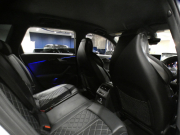 アウディ S4 S4ｱﾊﾞﾝﾄ ﾚｻﾞｰ&ｱｼｽﾀﾝｽPKG　ADVｷｰ 追ACC ﾚｰﾝ&ｻｲﾄﾞｱｼｽﾄ ｱｳﾃﾞｨﾌﾟﾚｾﾝｽ 黒革 ☆全席ﾋｰﾀｰ ☆ﾏｯｻｰｼﾞ機能 MMIﾅﾋﾞ ﾊﾞｰﾁｬﾙCP ☆全周囲ｶﾒﾗ PDC ﾏﾄﾘｸｽLED 専用ｴｸｽﾃﾘｱ&18AW 赤ｷｬﾘﾊﾟｰ 354ps　2年保証