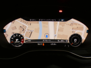 アウディ S4 S4ｱﾊﾞﾝﾄ ﾚｻﾞｰ&ｱｼｽﾀﾝｽPKG　ADVｷｰ 追ACC ﾚｰﾝ&ｻｲﾄﾞｱｼｽﾄ ｱｳﾃﾞｨﾌﾟﾚｾﾝｽ 黒革 ☆全席ﾋｰﾀｰ ☆ﾏｯｻｰｼﾞ機能 MMIﾅﾋﾞ ﾊﾞｰﾁｬﾙCP ☆全周囲ｶﾒﾗ PDC ﾏﾄﾘｸｽLED 専用ｴｸｽﾃﾘｱ&18AW 赤ｷｬﾘﾊﾟｰ 354ps　2年保証