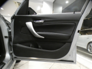 BMW 1シリーズ M135i ﾊﾟｰｷﾝｸﾞｻﾎﾟｰﾄPKG　ｺﾝﾌｫA 黒革 ﾋｰﾀｰ iDriveﾅﾋﾞ(CIC) BTｵｰﾃﾞｨｵ ☆Bｶﾒﾗ Rｾﾝｻｰ ｷｾﾉﾝ 専用ｴｸｽﾃﾘｱ&18AW 326ps　2年保証