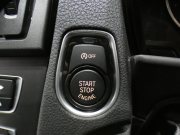 BMW 1シリーズ M135i ﾊﾟｰｷﾝｸﾞｻﾎﾟｰﾄPKG　ｺﾝﾌｫA 黒革 ﾋｰﾀｰ iDriveﾅﾋﾞ(CIC) BTｵｰﾃﾞｨｵ ☆Bｶﾒﾗ Rｾﾝｻｰ ｷｾﾉﾝ 専用ｴｸｽﾃﾘｱ&18AW 326ps　2年保証