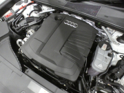 アウディ A6アバント A6ｱﾊﾞﾝﾄ 40TDIｸﾜﾄﾛｽﾎﾟｰﾂ Sﾗｲﾝ ﾊﾟｰｸｱｼｽﾄPKG　ADVｷｰ 追ACC ﾚｰﾝ&ｻｲﾄﾞｱｼｽﾄ 黒革 全席ﾋｰﾀｰ ☆ｽﾃｱﾋｰﾀｰ ﾀｯﾁﾚｽﾎﾟﾝｽ付MMIﾅﾋﾞTV carplay 全周囲ｶﾒﾗ PDC HDﾏﾄﾘｸｽLED ｱﾝﾋﾞｴﾝﾄﾗｲﾄ Sﾗｲﾝｴｸｽﾃﾘｱ ☆OP21AW　2年保証