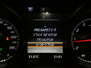 メルセデスベンツ Cクラス C180ｶﾌﾞﾘｵﾚｽﾎﾟｰﾂ ﾚｻﾞｰｴｸｽｸﾙｰｼﾌﾞ&ﾚｰﾀﾞｰｾｰﾌﾃｨPKG　黒革/黒幌 ﾋｰﾀｰ ☆ｴｱｽｶｰﾌ ｴｱｷｬｯﾌﾟ ﾅﾋﾞTV Bｶﾒﾗ PTS ☆ｴｱﾊﾞﾗﾝｽ LEDﾗｲﾄ ｱﾝﾋﾞｴﾝﾄﾗｲﾄ AMGｽﾀｲﾘﾝｸﾞ 20AW　2年保証