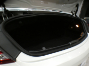 メルセデスベンツ Cクラス C180ｶﾌﾞﾘｵﾚｽﾎﾟｰﾂ ﾚｻﾞｰｴｸｽｸﾙｰｼﾌﾞ&ﾚｰﾀﾞｰｾｰﾌﾃｨPKG　黒革/黒幌 ﾋｰﾀｰ ☆ｴｱｽｶｰﾌ ｴｱｷｬｯﾌﾟ ﾅﾋﾞTV Bｶﾒﾗ PTS ☆ｴｱﾊﾞﾗﾝｽ LEDﾗｲﾄ ｱﾝﾋﾞｴﾝﾄﾗｲﾄ AMGｽﾀｲﾘﾝｸﾞ 20AW　2年保証