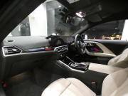 BMW 2シリーズ M240i Xﾄﾞﾗｲﾌﾞ ﾌｧｽﾄﾄﾗｯｸ&ﾊｲﾗｲﾝPKG　☆1ｵｰﾅｰ Dｱｼｽﾄ 追ACC ﾚｰﾝCHW 衝突軽減 白革 ﾋｰﾀｰ iﾄﾞﾗｲﾌﾞﾅﾋﾞ(第8世代)☆ｶｰﾌﾞﾄﾞDSP ☆harmank ﾜｲﾔﾚｽCH ﾍｯﾄﾞｱｯﾌﾟDSP 全周ｶﾒﾗ PDC LEDﾗｲﾄ 専用ｴｸｽﾃﾘｱ&19AW 387ps　2年保証