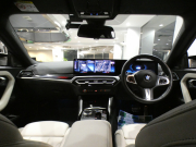 BMW 2シリーズ M240i Xﾄﾞﾗｲﾌﾞ ﾌｧｽﾄﾄﾗｯｸ&ﾊｲﾗｲﾝPKG　☆1ｵｰﾅｰ Dｱｼｽﾄ 追ACC ﾚｰﾝCHW 衝突軽減 白革 ﾋｰﾀｰ iﾄﾞﾗｲﾌﾞﾅﾋﾞ(第8世代)☆ｶｰﾌﾞﾄﾞDSP ☆harmank ﾜｲﾔﾚｽCH ﾍｯﾄﾞｱｯﾌﾟDSP 全周ｶﾒﾗ PDC LEDﾗｲﾄ 専用ｴｸｽﾃﾘｱ&19AW 387ps　2年保証