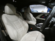 BMW 2シリーズ M240i Xﾄﾞﾗｲﾌﾞ ﾌｧｽﾄﾄﾗｯｸ&ﾊｲﾗｲﾝPKG　☆1ｵｰﾅｰ Dｱｼｽﾄ 追ACC ﾚｰﾝCHW 衝突軽減 白革 ﾋｰﾀｰ iﾄﾞﾗｲﾌﾞﾅﾋﾞ(第8世代)☆ｶｰﾌﾞﾄﾞDSP ☆harmank ﾜｲﾔﾚｽCH ﾍｯﾄﾞｱｯﾌﾟDSP 全周ｶﾒﾗ PDC LEDﾗｲﾄ 専用ｴｸｽﾃﾘｱ&19AW 387ps　2年保証