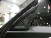 BMW 2シリーズ M240i Xﾄﾞﾗｲﾌﾞ ﾌｧｽﾄﾄﾗｯｸ&ﾊｲﾗｲﾝPKG　☆1ｵｰﾅｰ Dｱｼｽﾄ 追ACC ﾚｰﾝCHW 衝突軽減 白革 ﾋｰﾀｰ iﾄﾞﾗｲﾌﾞﾅﾋﾞ(第8世代)☆ｶｰﾌﾞﾄﾞDSP ☆harmank ﾜｲﾔﾚｽCH ﾍｯﾄﾞｱｯﾌﾟDSP 全周ｶﾒﾗ PDC LEDﾗｲﾄ 専用ｴｸｽﾃﾘｱ&19AW 387ps　2年保証