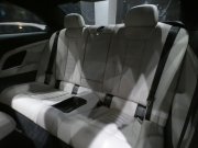 BMW 2シリーズ M240i Xﾄﾞﾗｲﾌﾞ ﾌｧｽﾄﾄﾗｯｸ&ﾊｲﾗｲﾝPKG　☆1ｵｰﾅｰ Dｱｼｽﾄ 追ACC ﾚｰﾝCHW 衝突軽減 白革 ﾋｰﾀｰ iﾄﾞﾗｲﾌﾞﾅﾋﾞ(第8世代)☆ｶｰﾌﾞﾄﾞDSP ☆harmank ﾜｲﾔﾚｽCH ﾍｯﾄﾞｱｯﾌﾟDSP 全周ｶﾒﾗ PDC LEDﾗｲﾄ 専用ｴｸｽﾃﾘｱ&19AW 387ps　2年保証