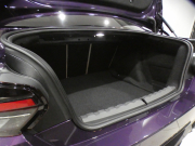 BMW 2シリーズ M240i Xﾄﾞﾗｲﾌﾞ ﾌｧｽﾄﾄﾗｯｸ&ﾊｲﾗｲﾝPKG　☆1ｵｰﾅｰ Dｱｼｽﾄ 追ACC ﾚｰﾝCHW 衝突軽減 白革 ﾋｰﾀｰ iﾄﾞﾗｲﾌﾞﾅﾋﾞ(第8世代)☆ｶｰﾌﾞﾄﾞDSP ☆harmank ﾜｲﾔﾚｽCH ﾍｯﾄﾞｱｯﾌﾟDSP 全周ｶﾒﾗ PDC LEDﾗｲﾄ 専用ｴｸｽﾃﾘｱ&19AW 387ps　2年保証