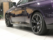BMW 2シリーズ M240i Xﾄﾞﾗｲﾌﾞ ﾌｧｽﾄﾄﾗｯｸ&ﾊｲﾗｲﾝPKG　☆1ｵｰﾅｰ Dｱｼｽﾄ 追ACC ﾚｰﾝCHW 衝突軽減 白革 ﾋｰﾀｰ iﾄﾞﾗｲﾌﾞﾅﾋﾞ(第8世代)☆ｶｰﾌﾞﾄﾞDSP ☆harmank ﾜｲﾔﾚｽCH ﾍｯﾄﾞｱｯﾌﾟDSP 全周ｶﾒﾗ PDC LEDﾗｲﾄ 専用ｴｸｽﾃﾘｱ&19AW 387ps　2年保証