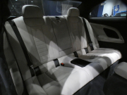 BMW 2シリーズ M240i Xﾄﾞﾗｲﾌﾞ ﾌｧｽﾄﾄﾗｯｸ&ﾊｲﾗｲﾝPKG　☆1ｵｰﾅｰ Dｱｼｽﾄ 追ACC ﾚｰﾝCHW 衝突軽減 白革 ﾋｰﾀｰ iﾄﾞﾗｲﾌﾞﾅﾋﾞ(第8世代)☆ｶｰﾌﾞﾄﾞDSP ☆harmank ﾜｲﾔﾚｽCH ﾍｯﾄﾞｱｯﾌﾟDSP 全周ｶﾒﾗ PDC LEDﾗｲﾄ 専用ｴｸｽﾃﾘｱ&19AW 387ps　2年保証