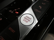 BMW 2シリーズ M240i Xﾄﾞﾗｲﾌﾞ ﾌｧｽﾄﾄﾗｯｸ&ﾊｲﾗｲﾝPKG　☆1ｵｰﾅｰ Dｱｼｽﾄ 追ACC ﾚｰﾝCHW 衝突軽減 白革 ﾋｰﾀｰ iﾄﾞﾗｲﾌﾞﾅﾋﾞ(第8世代)☆ｶｰﾌﾞﾄﾞDSP ☆harmank ﾜｲﾔﾚｽCH ﾍｯﾄﾞｱｯﾌﾟDSP 全周ｶﾒﾗ PDC LEDﾗｲﾄ 専用ｴｸｽﾃﾘｱ&19AW 387ps　2年保証