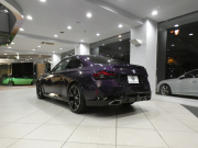 BMW 2シリーズ M240i Xﾄﾞﾗｲﾌﾞ ﾌｧｽﾄﾄﾗｯｸ&ﾊｲﾗｲﾝPKG　☆1ｵｰﾅｰ Dｱｼｽﾄ 追ACC ﾚｰﾝCHW 衝突軽減 白革 ﾋｰﾀｰ iﾄﾞﾗｲﾌﾞﾅﾋﾞ(第8世代)☆ｶｰﾌﾞﾄﾞDSP ☆harmank ﾜｲﾔﾚｽCH ﾍｯﾄﾞｱｯﾌﾟDSP 全周ｶﾒﾗ PDC LEDﾗｲﾄ 専用ｴｸｽﾃﾘｱ&19AW 387ps　2年保証