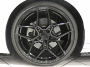 フォルクスワーゲン アルテオン ｱﾙﾃｵﾝ TSI 4MOTION Rﾗｲﾝ ｱﾄﾞﾊﾞﾝｽ ﾗｸﾞｼﾞｭｱﾘｰPKG　追ACC ﾚｰﾝﾁｪﾝｼﾞLKA 黒革 全席ﾋｰﾀｰ ﾊﾟﾉﾗﾏSR ﾃﾞｨｽｶﾊﾞｰﾅﾋﾞ ☆DYNAUDIOｻｳﾝﾄﾞ 全周ｶﾒﾗ ﾍｯﾄﾞｱｯﾌﾟDSP LEDﾗｲﾄ ｱﾝﾋﾞｴﾝﾄﾗｲﾄ ☆ﾏｸｽﾄﾝｴｱﾛ ☆ﾛﾊﾅ20AW ﾀﾞｳﾝｻｽ　2年保証