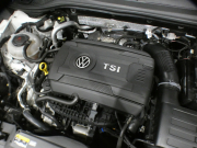 フォルクスワーゲン アルテオン ｱﾙﾃｵﾝ TSI 4MOTION Rﾗｲﾝ ｱﾄﾞﾊﾞﾝｽ ﾗｸﾞｼﾞｭｱﾘｰPKG　追ACC ﾚｰﾝﾁｪﾝｼﾞLKA 黒革 全席ﾋｰﾀｰ ﾊﾟﾉﾗﾏSR ﾃﾞｨｽｶﾊﾞｰﾅﾋﾞ ☆DYNAUDIOｻｳﾝﾄﾞ 全周ｶﾒﾗ ﾍｯﾄﾞｱｯﾌﾟDSP LEDﾗｲﾄ ｱﾝﾋﾞｴﾝﾄﾗｲﾄ ☆ﾏｸｽﾄﾝｴｱﾛ ☆ﾛﾊﾅ20AW ﾀﾞｳﾝｻｽ　2年保証