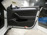 フォルクスワーゲン アルテオン ｱﾙﾃｵﾝ TSI 4MOTION Rﾗｲﾝ ｱﾄﾞﾊﾞﾝｽ ﾗｸﾞｼﾞｭｱﾘｰPKG　追ACC ﾚｰﾝﾁｪﾝｼﾞLKA 黒革 全席ﾋｰﾀｰ ﾊﾟﾉﾗﾏSR ﾃﾞｨｽｶﾊﾞｰﾅﾋﾞ ☆DYNAUDIOｻｳﾝﾄﾞ 全周ｶﾒﾗ ﾍｯﾄﾞｱｯﾌﾟDSP LEDﾗｲﾄ ｱﾝﾋﾞｴﾝﾄﾗｲﾄ ☆ﾏｸｽﾄﾝｴｱﾛ ☆ﾛﾊﾅ20AW ﾀﾞｳﾝｻｽ　2年保証