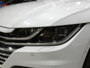 フォルクスワーゲン アルテオン ｱﾙﾃｵﾝ TSI 4MOTION Rﾗｲﾝ ｱﾄﾞﾊﾞﾝｽ ﾗｸﾞｼﾞｭｱﾘｰPKG　追ACC ﾚｰﾝﾁｪﾝｼﾞLKA 黒革 全席ﾋｰﾀｰ ﾊﾟﾉﾗﾏSR ﾃﾞｨｽｶﾊﾞｰﾅﾋﾞ ☆DYNAUDIOｻｳﾝﾄﾞ 全周ｶﾒﾗ ﾍｯﾄﾞｱｯﾌﾟDSP LEDﾗｲﾄ ｱﾝﾋﾞｴﾝﾄﾗｲﾄ ☆ﾏｸｽﾄﾝｴｱﾛ ☆ﾛﾊﾅ20AW ﾀﾞｳﾝｻｽ　2年保証