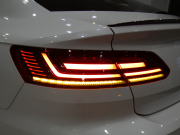 フォルクスワーゲン アルテオン ｱﾙﾃｵﾝ TSI 4MOTION Rﾗｲﾝ ｱﾄﾞﾊﾞﾝｽ ﾗｸﾞｼﾞｭｱﾘｰPKG　追ACC ﾚｰﾝﾁｪﾝｼﾞLKA 黒革 全席ﾋｰﾀｰ ﾊﾟﾉﾗﾏSR ﾃﾞｨｽｶﾊﾞｰﾅﾋﾞ ☆DYNAUDIOｻｳﾝﾄﾞ 全周ｶﾒﾗ ﾍｯﾄﾞｱｯﾌﾟDSP LEDﾗｲﾄ ｱﾝﾋﾞｴﾝﾄﾗｲﾄ ☆ﾏｸｽﾄﾝｴｱﾛ ☆ﾛﾊﾅ20AW ﾀﾞｳﾝｻｽ　2年保証