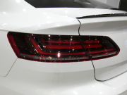 フォルクスワーゲン アルテオン ｱﾙﾃｵﾝ TSI 4MOTION Rﾗｲﾝ ｱﾄﾞﾊﾞﾝｽ ﾗｸﾞｼﾞｭｱﾘｰPKG　追ACC ﾚｰﾝﾁｪﾝｼﾞLKA 黒革 全席ﾋｰﾀｰ ﾊﾟﾉﾗﾏSR ﾃﾞｨｽｶﾊﾞｰﾅﾋﾞ ☆DYNAUDIOｻｳﾝﾄﾞ 全周ｶﾒﾗ ﾍｯﾄﾞｱｯﾌﾟDSP LEDﾗｲﾄ ｱﾝﾋﾞｴﾝﾄﾗｲﾄ ☆ﾏｸｽﾄﾝｴｱﾛ ☆ﾛﾊﾅ20AW ﾀﾞｳﾝｻｽ　2年保証