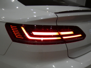 フォルクスワーゲン アルテオン ｱﾙﾃｵﾝ TSI 4MOTION Rﾗｲﾝ ｱﾄﾞﾊﾞﾝｽ ﾗｸﾞｼﾞｭｱﾘｰPKG　追ACC ﾚｰﾝﾁｪﾝｼﾞLKA 黒革 全席ﾋｰﾀｰ ﾊﾟﾉﾗﾏSR ﾃﾞｨｽｶﾊﾞｰﾅﾋﾞ ☆DYNAUDIOｻｳﾝﾄﾞ 全周ｶﾒﾗ ﾍｯﾄﾞｱｯﾌﾟDSP LEDﾗｲﾄ ｱﾝﾋﾞｴﾝﾄﾗｲﾄ ☆ﾏｸｽﾄﾝｴｱﾛ ☆ﾛﾊﾅ20AW ﾀﾞｳﾝｻｽ　2年保証