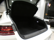フォルクスワーゲン アルテオン ｱﾙﾃｵﾝ TSI 4MOTION Rﾗｲﾝ ｱﾄﾞﾊﾞﾝｽ ﾗｸﾞｼﾞｭｱﾘｰPKG　追ACC ﾚｰﾝﾁｪﾝｼﾞLKA 黒革 全席ﾋｰﾀｰ ﾊﾟﾉﾗﾏSR ﾃﾞｨｽｶﾊﾞｰﾅﾋﾞ ☆DYNAUDIOｻｳﾝﾄﾞ 全周ｶﾒﾗ ﾍｯﾄﾞｱｯﾌﾟDSP LEDﾗｲﾄ ｱﾝﾋﾞｴﾝﾄﾗｲﾄ ☆ﾏｸｽﾄﾝｴｱﾛ ☆ﾛﾊﾅ20AW ﾀﾞｳﾝｻｽ　2年保証