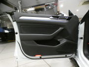 フォルクスワーゲン アルテオン ｱﾙﾃｵﾝ TSI 4MOTION Rﾗｲﾝ ｱﾄﾞﾊﾞﾝｽ ﾗｸﾞｼﾞｭｱﾘｰPKG　追ACC ﾚｰﾝﾁｪﾝｼﾞLKA 黒革 全席ﾋｰﾀｰ ﾊﾟﾉﾗﾏSR ﾃﾞｨｽｶﾊﾞｰﾅﾋﾞ ☆DYNAUDIOｻｳﾝﾄﾞ 全周ｶﾒﾗ ﾍｯﾄﾞｱｯﾌﾟDSP LEDﾗｲﾄ ｱﾝﾋﾞｴﾝﾄﾗｲﾄ ☆ﾏｸｽﾄﾝｴｱﾛ ☆ﾛﾊﾅ20AW ﾀﾞｳﾝｻｽ　2年保証