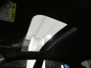 フォルクスワーゲン アルテオン ｱﾙﾃｵﾝ TSI 4MOTION Rﾗｲﾝ ｱﾄﾞﾊﾞﾝｽ ﾗｸﾞｼﾞｭｱﾘｰPKG　追ACC ﾚｰﾝﾁｪﾝｼﾞLKA 黒革 全席ﾋｰﾀｰ ﾊﾟﾉﾗﾏSR ﾃﾞｨｽｶﾊﾞｰﾅﾋﾞ ☆DYNAUDIOｻｳﾝﾄﾞ 全周ｶﾒﾗ ﾍｯﾄﾞｱｯﾌﾟDSP LEDﾗｲﾄ ｱﾝﾋﾞｴﾝﾄﾗｲﾄ ☆ﾏｸｽﾄﾝｴｱﾛ ☆ﾛﾊﾅ20AW ﾀﾞｳﾝｻｽ　2年保証