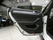 フォルクスワーゲン アルテオン ｱﾙﾃｵﾝ TSI 4MOTION Rﾗｲﾝ ｱﾄﾞﾊﾞﾝｽ ﾗｸﾞｼﾞｭｱﾘｰPKG　追ACC ﾚｰﾝﾁｪﾝｼﾞLKA 黒革 全席ﾋｰﾀｰ ﾊﾟﾉﾗﾏSR ﾃﾞｨｽｶﾊﾞｰﾅﾋﾞ ☆DYNAUDIOｻｳﾝﾄﾞ 全周ｶﾒﾗ ﾍｯﾄﾞｱｯﾌﾟDSP LEDﾗｲﾄ ｱﾝﾋﾞｴﾝﾄﾗｲﾄ ☆ﾏｸｽﾄﾝｴｱﾛ ☆ﾛﾊﾅ20AW ﾀﾞｳﾝｻｽ　2年保証