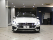 フォルクスワーゲン アルテオン ｱﾙﾃｵﾝ TSI 4MOTION Rﾗｲﾝ ｱﾄﾞﾊﾞﾝｽ ﾗｸﾞｼﾞｭｱﾘｰPKG　追ACC ﾚｰﾝﾁｪﾝｼﾞLKA 黒革 全席ﾋｰﾀｰ ﾊﾟﾉﾗﾏSR ﾃﾞｨｽｶﾊﾞｰﾅﾋﾞ ☆DYNAUDIOｻｳﾝﾄﾞ 全周ｶﾒﾗ ﾍｯﾄﾞｱｯﾌﾟDSP LEDﾗｲﾄ ｱﾝﾋﾞｴﾝﾄﾗｲﾄ ☆ﾏｸｽﾄﾝｴｱﾛ ☆ﾛﾊﾅ20AW ﾀﾞｳﾝｻｽ　2年保証