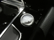 フォルクスワーゲン アルテオン ｱﾙﾃｵﾝ TSI 4MOTION Rﾗｲﾝ ｱﾄﾞﾊﾞﾝｽ ﾗｸﾞｼﾞｭｱﾘｰPKG　追ACC ﾚｰﾝﾁｪﾝｼﾞLKA 黒革 全席ﾋｰﾀｰ ﾊﾟﾉﾗﾏSR ﾃﾞｨｽｶﾊﾞｰﾅﾋﾞ ☆DYNAUDIOｻｳﾝﾄﾞ 全周ｶﾒﾗ ﾍｯﾄﾞｱｯﾌﾟDSP LEDﾗｲﾄ ｱﾝﾋﾞｴﾝﾄﾗｲﾄ ☆ﾏｸｽﾄﾝｴｱﾛ ☆ﾛﾊﾅ20AW ﾀﾞｳﾝｻｽ　2年保証