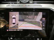 フォルクスワーゲン アルテオン ｱﾙﾃｵﾝ TSI 4MOTION Rﾗｲﾝ ｱﾄﾞﾊﾞﾝｽ ﾗｸﾞｼﾞｭｱﾘｰPKG　追ACC ﾚｰﾝﾁｪﾝｼﾞLKA 黒革 全席ﾋｰﾀｰ ﾊﾟﾉﾗﾏSR ﾃﾞｨｽｶﾊﾞｰﾅﾋﾞ ☆DYNAUDIOｻｳﾝﾄﾞ 全周ｶﾒﾗ ﾍｯﾄﾞｱｯﾌﾟDSP LEDﾗｲﾄ ｱﾝﾋﾞｴﾝﾄﾗｲﾄ ☆ﾏｸｽﾄﾝｴｱﾛ ☆ﾛﾊﾅ20AW ﾀﾞｳﾝｻｽ　2年保証