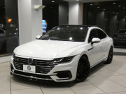 フォルクスワーゲン アルテオン ｱﾙﾃｵﾝ TSI 4MOTION Rﾗｲﾝ ｱﾄﾞﾊﾞﾝｽ ﾗｸﾞｼﾞｭｱﾘｰPKG　追ACC ﾚｰﾝﾁｪﾝｼﾞLKA 黒革 全席ﾋｰﾀｰ ﾊﾟﾉﾗﾏSR ﾃﾞｨｽｶﾊﾞｰﾅﾋﾞ ☆DYNAUDIOｻｳﾝﾄﾞ 全周ｶﾒﾗ ﾍｯﾄﾞｱｯﾌﾟDSP LEDﾗｲﾄ ｱﾝﾋﾞｴﾝﾄﾗｲﾄ ☆ﾏｸｽﾄﾝｴｱﾛ ☆ﾛﾊﾅ20AW ﾀﾞｳﾝｻｽ　2年保証