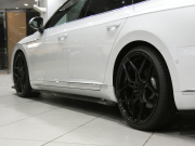 フォルクスワーゲン アルテオン ｱﾙﾃｵﾝ TSI 4MOTION Rﾗｲﾝ ｱﾄﾞﾊﾞﾝｽ ﾗｸﾞｼﾞｭｱﾘｰPKG　追ACC ﾚｰﾝﾁｪﾝｼﾞLKA 黒革 全席ﾋｰﾀｰ ﾊﾟﾉﾗﾏSR ﾃﾞｨｽｶﾊﾞｰﾅﾋﾞ ☆DYNAUDIOｻｳﾝﾄﾞ 全周ｶﾒﾗ ﾍｯﾄﾞｱｯﾌﾟDSP LEDﾗｲﾄ ｱﾝﾋﾞｴﾝﾄﾗｲﾄ ☆ﾏｸｽﾄﾝｴｱﾛ ☆ﾛﾊﾅ20AW ﾀﾞｳﾝｻｽ　2年保証