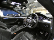 フォルクスワーゲン アルテオン ｱﾙﾃｵﾝ TSI 4MOTION Rﾗｲﾝ ｱﾄﾞﾊﾞﾝｽ ﾗｸﾞｼﾞｭｱﾘｰPKG　追ACC ﾚｰﾝﾁｪﾝｼﾞLKA 黒革 全席ﾋｰﾀｰ ﾊﾟﾉﾗﾏSR ﾃﾞｨｽｶﾊﾞｰﾅﾋﾞ ☆DYNAUDIOｻｳﾝﾄﾞ 全周ｶﾒﾗ ﾍｯﾄﾞｱｯﾌﾟDSP LEDﾗｲﾄ ｱﾝﾋﾞｴﾝﾄﾗｲﾄ ☆ﾏｸｽﾄﾝｴｱﾛ ☆ﾛﾊﾅ20AW ﾀﾞｳﾝｻｽ　2年保証