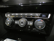 フォルクスワーゲン アルテオン ｱﾙﾃｵﾝ TSI 4MOTION Rﾗｲﾝ ｱﾄﾞﾊﾞﾝｽ ﾗｸﾞｼﾞｭｱﾘｰPKG　追ACC ﾚｰﾝﾁｪﾝｼﾞLKA 黒革 全席ﾋｰﾀｰ ﾊﾟﾉﾗﾏSR ﾃﾞｨｽｶﾊﾞｰﾅﾋﾞ ☆DYNAUDIOｻｳﾝﾄﾞ 全周ｶﾒﾗ ﾍｯﾄﾞｱｯﾌﾟDSP LEDﾗｲﾄ ｱﾝﾋﾞｴﾝﾄﾗｲﾄ ☆ﾏｸｽﾄﾝｴｱﾛ ☆ﾛﾊﾅ20AW ﾀﾞｳﾝｻｽ　2年保証